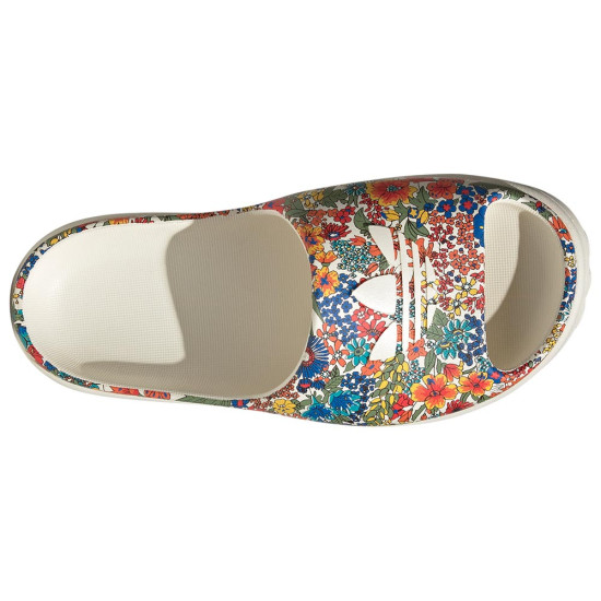 Adidas Adifom Stan Slide x Liberty London W